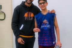 Muhammadabbas-Mohsin-