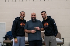 Jr-Coach-of-the-year-Arif-Lila