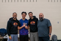 Jr-MVP-Mehdi-Ali