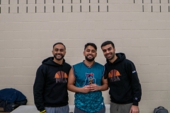 Sr-Captain-of-the-year-Abu-Hirji