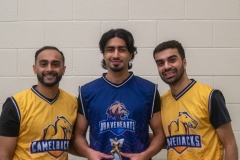 Sr-DPOY-Maysum-Sayeed