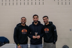 Sr-MVP-Mawiz-Kidwai