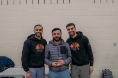 Sr-Sportmanship-Award-Arman-Merchant