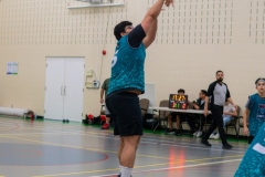 2023 Week 8