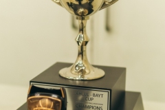 DSC7575