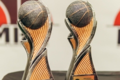 DSC3975