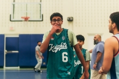 DSC0332