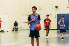DSC8517