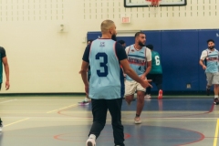 DSC1158