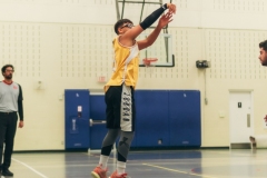 DSC3656