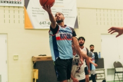 DSC7525