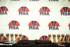 2025 Awards