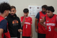 C0607T01