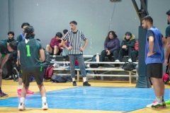 DSC02018