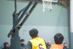 DSC02030