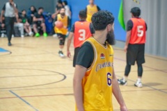 DSC02034