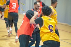 DSC02035