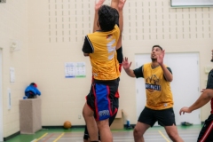 Copy-of-_DSC1854